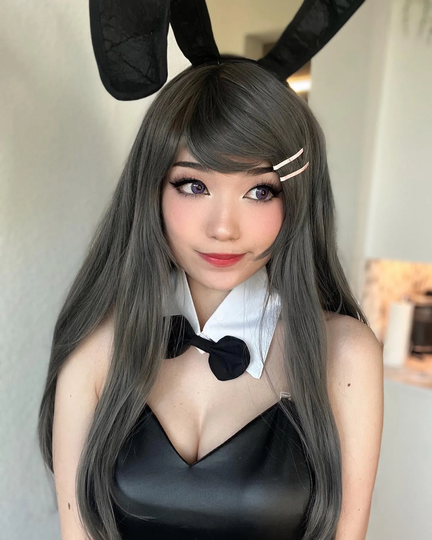 Emiru - emiru-31.webp